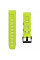 Ремешок Tech-Protect IconBand для Garmin Fenix 3 | 5X | 3HR | 5X Plus | 6X | 6X Pro | 7X Green (9589046921582)