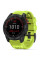 Ремешок Tech-Protect IconBand для Garmin Fenix 3 | 5X | 3HR | 5X Plus | 6X | 6X Pro | 7X Green (9589046921582)
