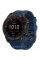 Ремешок Tech-Protect IconBand для Garmin Fenix 3 | 5X | 3HR | 5X Plus | 6X | 6X Pro | 7X Navy Blue (9589046921599)