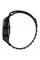 Ремешок Tech-Protect Nylon Pro для Garmin Fenix 3 | 5X | 3HR | 5X Plus | 6X | 6X Pro | 7X Black (9319456607758)