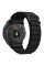 Ремешок Tech-Protect Nylon Pro для Garmin Fenix 5 | 6 | 6 Pro | 7 Black (9319456607727)