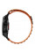 Ремешок Tech-Protect Nylon Pro для Garmin Fenix 5 | 6 | 6 Pro | 7 Orange (9319456607710)