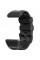 Ремешок Tech-Protect IconBand для Garmin Fenix 5 | 6 | 6 Pro | 7 Black (9589046921469)