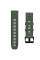 Ремешок Tech-Protect IconBand для Garmin Fenix 5 | 6 | 6 Pro | 7 Army Green (9589046921537)