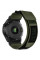 Ремешок Tech-Protect Scout Pro для Garmin Fenix 5 | 6 | 6 Pro | 7 Army Green (5906735414745)