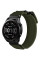 Ремешок Tech-Protect Scout Pro для Garmin Fenix 5 | 6 | 6 Pro | 7 Army Green (5906735414745)