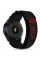 Ремешок Tech-Protect Scout Pro для Garmin Fenix 5 | 6 | 6 Pro | 7 Black (5906203690930)
