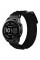 Ремешок Tech-Protect Scout Pro для Garmin Fenix 5 | 6 | 6 Pro | 7 Black (5906203690930)