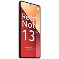 Xiaomi Redmi Note 13 Pro 12/512GB Midnight Black