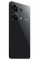 Xiaomi Redmi Note 13 Pro 12/512GB Midnight Black