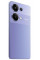 Xiaomi Redmi Note 13 Pro 12/512GB Lavender Purple