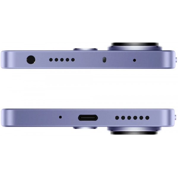 Xiaomi Redmi Note 13 Pro 12/512GB Lavender Purple
