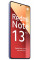 Xiaomi Redmi Note 13 Pro 12/512GB Lavender Purple