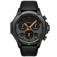 Смарт-годинник Black Shark GS3 Black