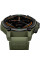 Смарт-годинник Black Shark GS3 Green