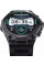 Смарт-годинник Black Shark S1 Pro Black