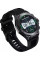 Смарт-годинник Black Shark S1 Pro Black