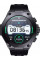 Смарт-годинник Black Shark S1 Pro Black
