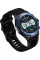 Смарт-годинник Black Shark S1 Pro Blue