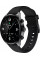 Смарт-годинник Black Shark S1 Classic Black