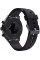 Смарт-годинник Black Shark S1 Classic Black