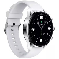 Смарт-часы Black Shark S1 Classic Silver