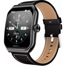 Годинник Black Shark GT3 Black