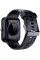 Смарт-годинник Black Shark GT Neo Black