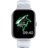 Смарт-годинник Black Shark GT Neo Silver