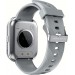 Смарт-часы Black Shark GT Neo Silver