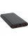 Внешний аккумулятор Power Bank XO PR127 20000mAh PD20W + QC22.5W Black