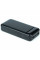 Внешний аккумулятор Power Bank XO PR136 20000mAh 10W with Display Black