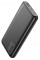 Внешний аккумулятор Power Bank XO PR182 10000mAh Black