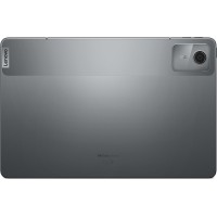 Планшет Lenovo Tab M11 4/128GB LTE Luna Grey + Pen (ZADB0040UA)