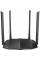 Маршрутизатор Tenda AC8 AC1200 Gigabit