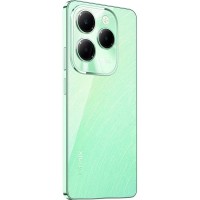 Infinix Hot 40 X6836 8/256GB Starfall Green