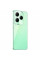 Infinix Hot 40 X6836 8/256GB Starfall Green