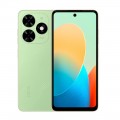 Tecno Spark Go 2024 (BG6) 3/64GB Magic Skin Green (4894947010576)