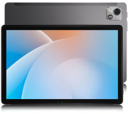 Планшети Blackview