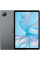 Планшет Blackview Tab 80 LTE 8/128GB Gray