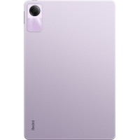 Планшет Xiaomi Redmi Pad SE 6/128GB Purple