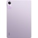 Планшет Xiaomi Redmi Pad SE 6/128GB Purple