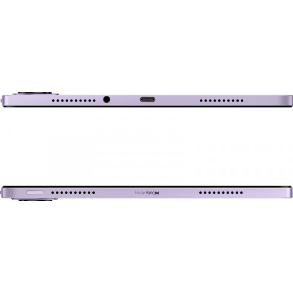Планшет Xiaomi Redmi Pad SE 6/128GB Purple