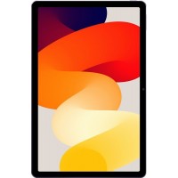 Планшет Xiaomi Redmi Pad SE 6/128GB Purple