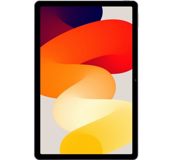 Планшет Xiaomi Redmi Pad SE 6/128GB Purple