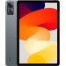 Планшет Xiaomi Redmi Pad SE 6/128GB Gray