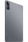 Планшет Xiaomi Redmi Pad SE 6/128GB Gray