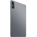 Планшет Xiaomi Redmi Pad SE 6/128GB Gray