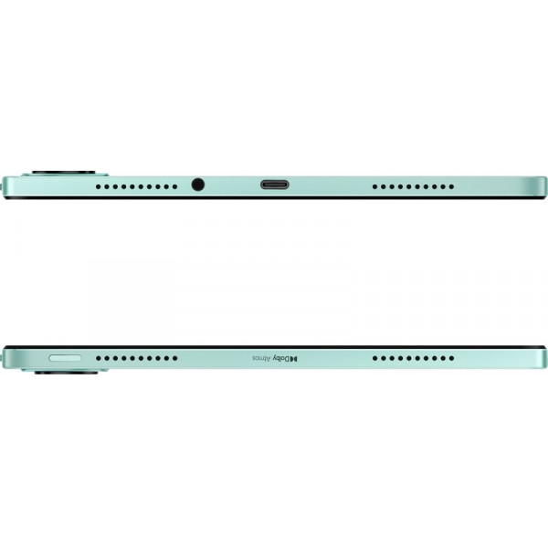 Планшет Xiaomi Redmi Pad SE 6/128GB Green