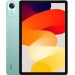 Планшет Xiaomi Redmi Pad SE 8/256Gb Green